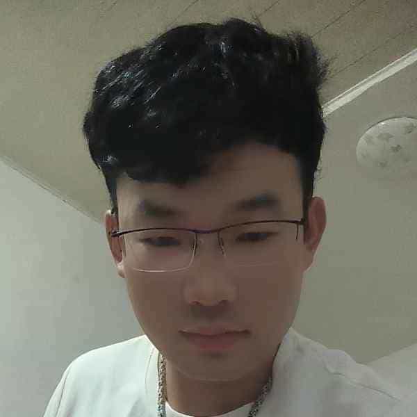 32岁岁安徽单身帅哥 - 黄石吉缘网