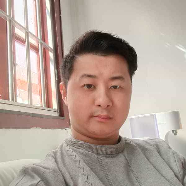 29岁岁福建单身帅哥 - 黄石吉缘网