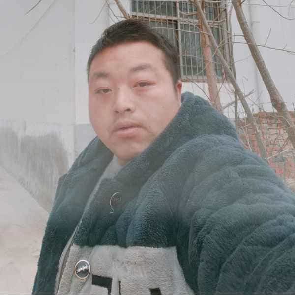 29岁岁安徽单身帅哥 - 黄石吉缘网