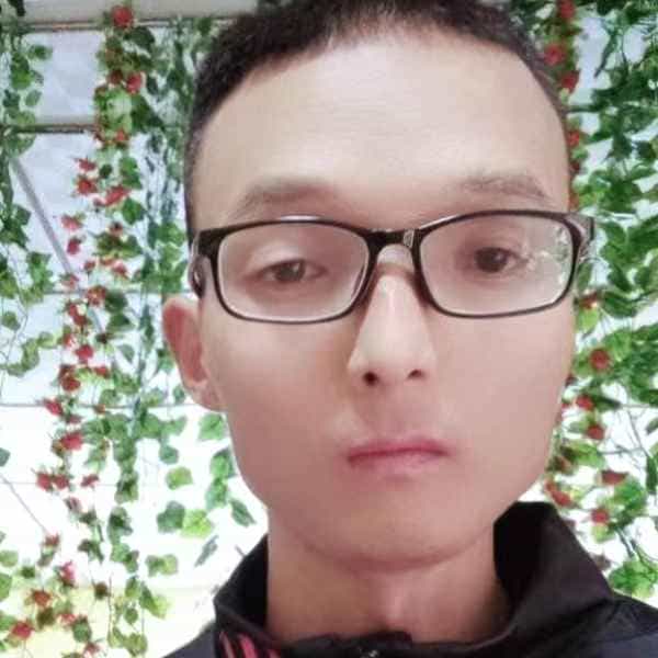 37岁岁陕西单身帅哥 - 黄石吉缘网
