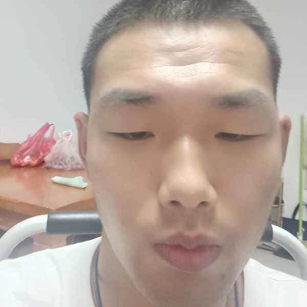 30岁岁河北单身帅哥 - 黄石吉缘网