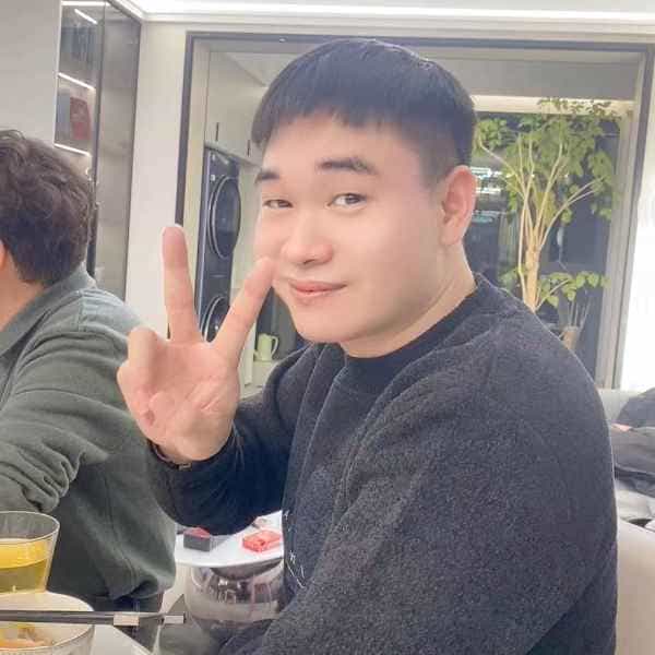 32岁岁浙江单身帅哥 - 黄石吉缘网