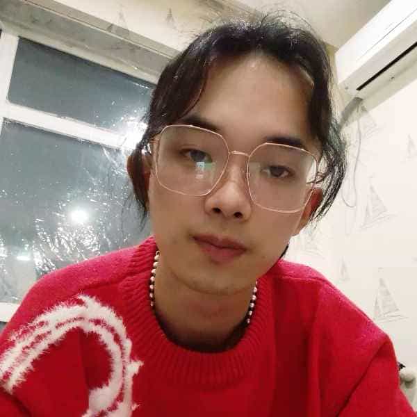 26岁岁吉林单身帅哥 - 黄石吉缘网