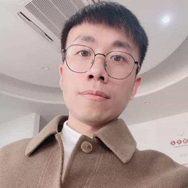 38岁岁浙江单身帅哥 - 黄石吉缘网