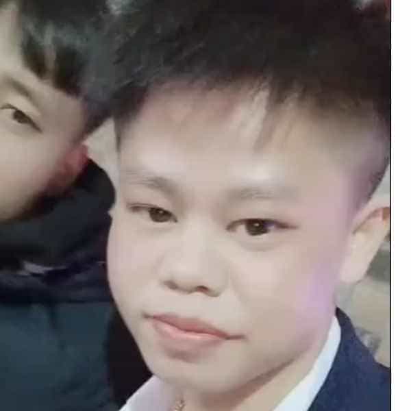35岁岁广西单身帅哥 - 黄石吉缘网