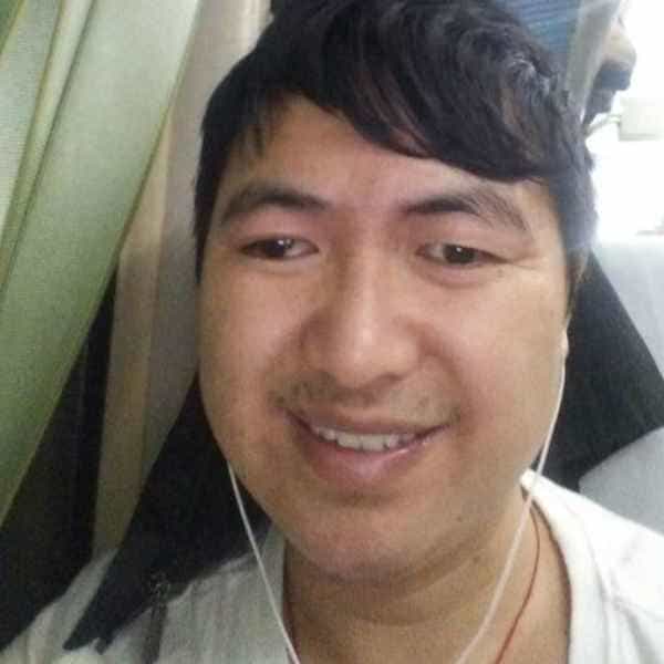 40岁岁湖南单身帅哥 - 黄石吉缘网