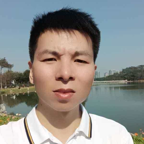 35岁岁湖北单身帅哥 - 黄石吉缘网