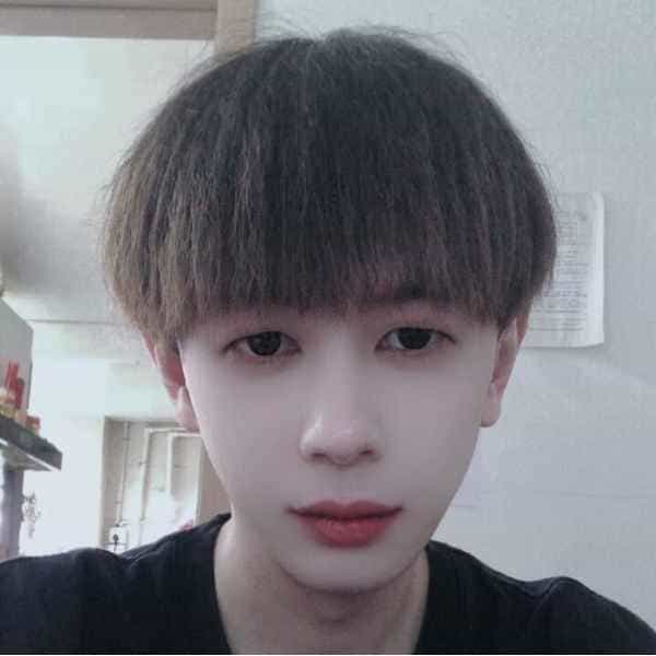 31岁岁浙江单身帅哥 - 黄石吉缘网