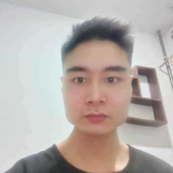 27岁岁陕西单身帅哥 - 黄石吉缘网