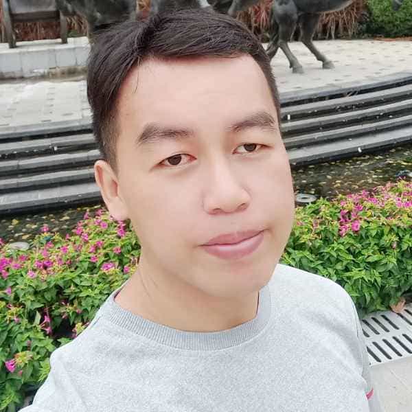 37岁岁湖南单身帅哥 - 黄石吉缘网
