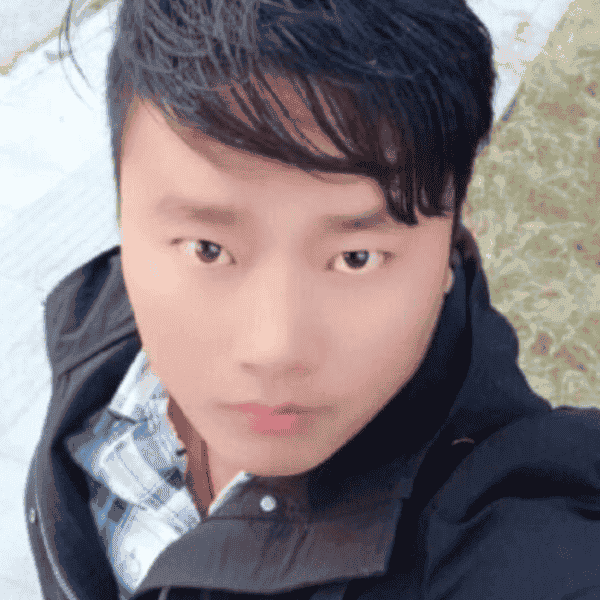 36岁岁江苏单身帅哥 - 黄石吉缘网
