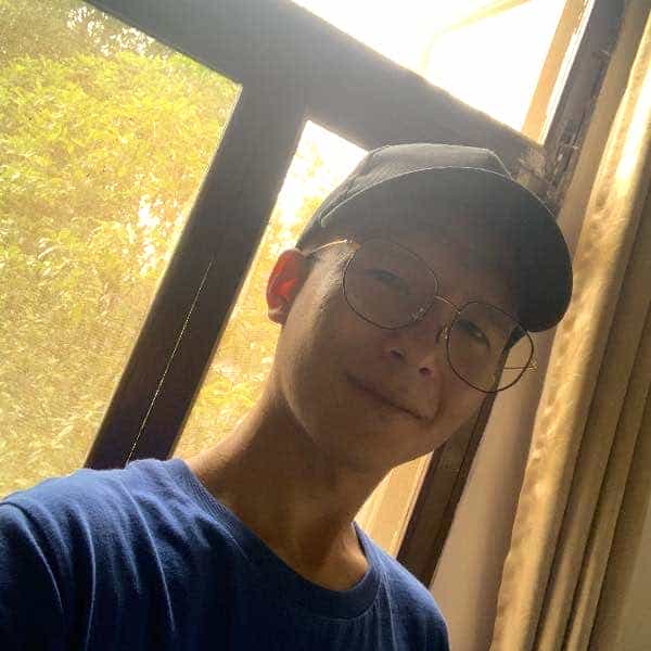 34岁岁山东单身帅哥 - 黄石吉缘网