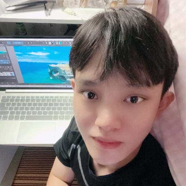 32岁岁广东单身帅哥 - 黄石吉缘网
