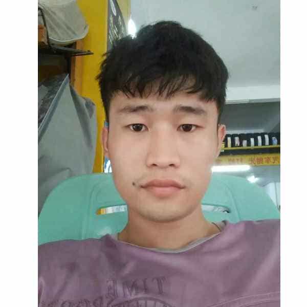 31岁岁广东单身帅哥 - 黄石吉缘网