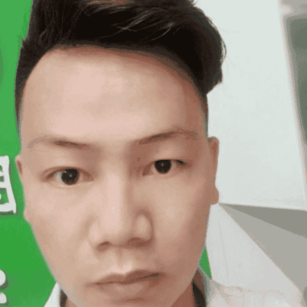 36岁岁湖南单身帅哥 - 黄石吉缘网