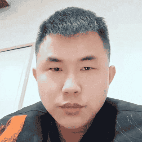 34岁岁福建单身帅哥 - 黄石吉缘网