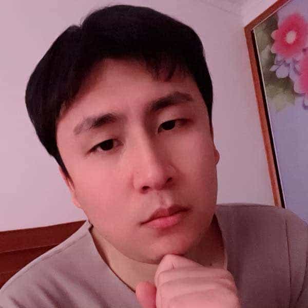 32岁岁江苏单身帅哥 - 黄石吉缘网