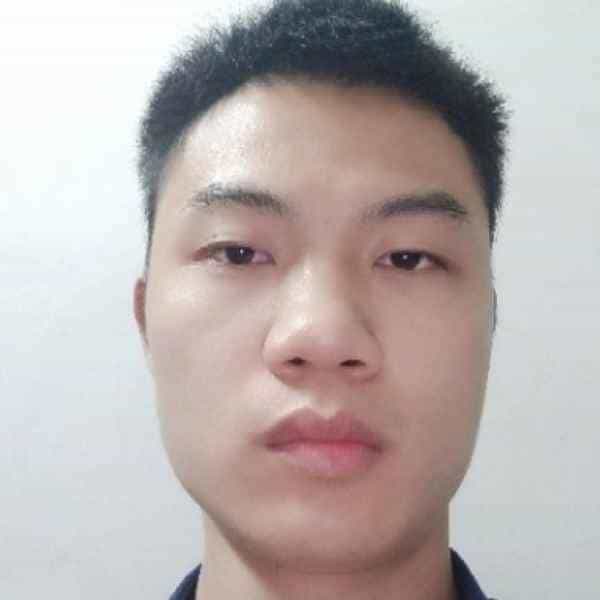 35岁岁广西单身帅哥 - 黄石吉缘网