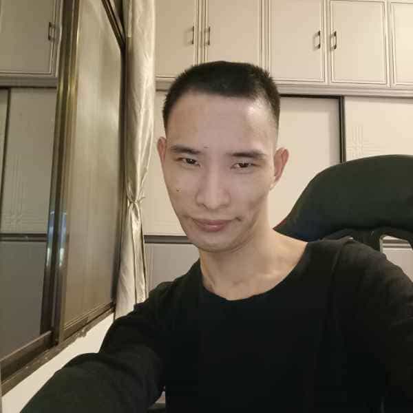 34岁岁湖南单身帅哥 - 黄石吉缘网
