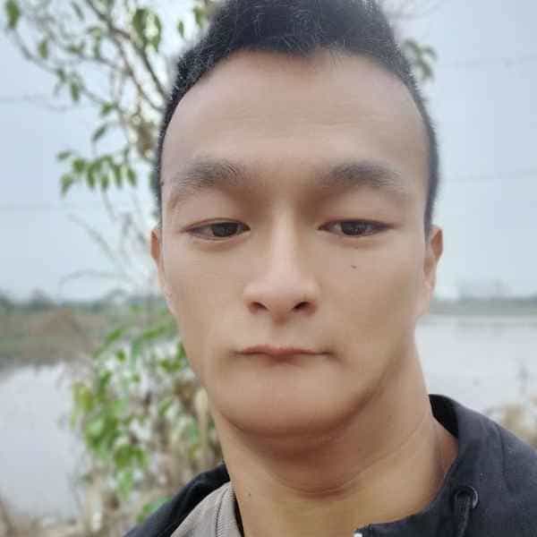 29岁岁安徽单身帅哥 - 黄石吉缘网