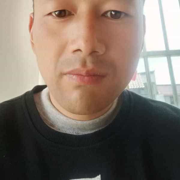 40岁岁浙江单身帅哥 - 黄石吉缘网