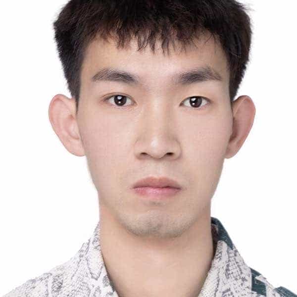 29岁岁河南单身帅哥 - 黄石吉缘网