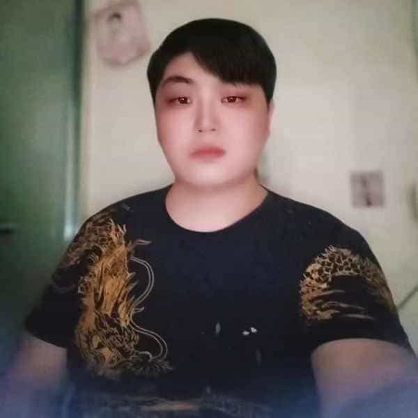 38岁岁安徽单身帅哥 - 黄石吉缘网