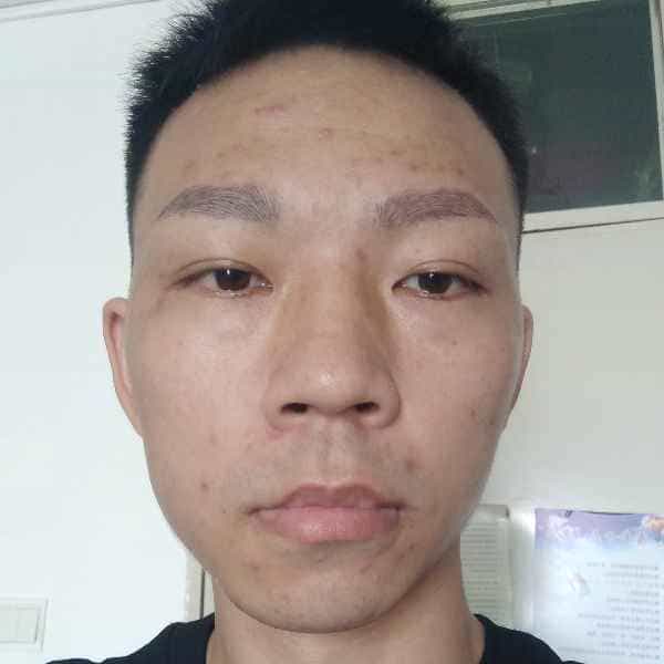 37岁岁江西单身帅哥 - 黄石吉缘网
