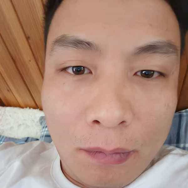 41岁岁广西单身帅哥 - 黄石吉缘网