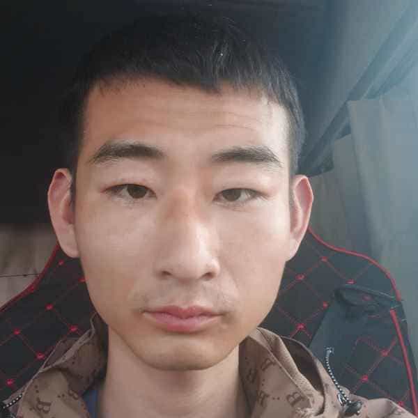 29岁岁河北单身帅哥 - 黄石吉缘网