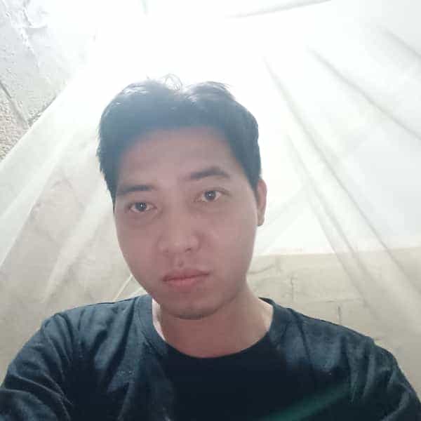 33岁岁广东单身帅哥 - 黄石吉缘网