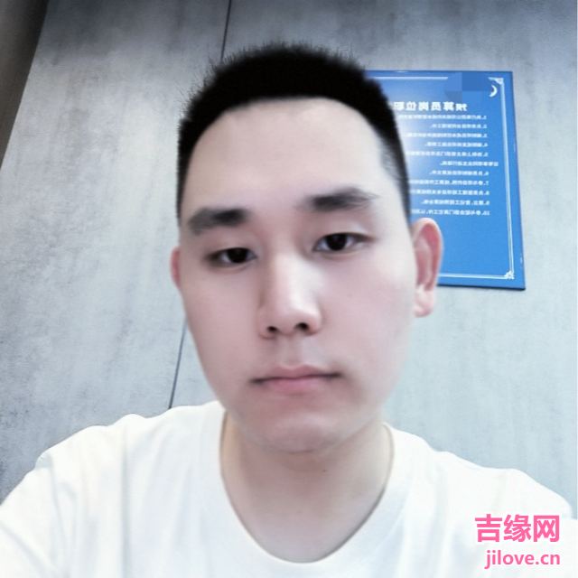 31岁岁重庆单身帅哥 - 黄石吉缘网