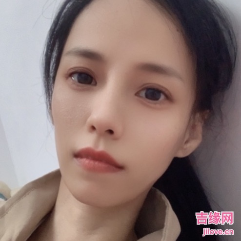 41岁岁辽宁单身美女 - 黄石吉缘网