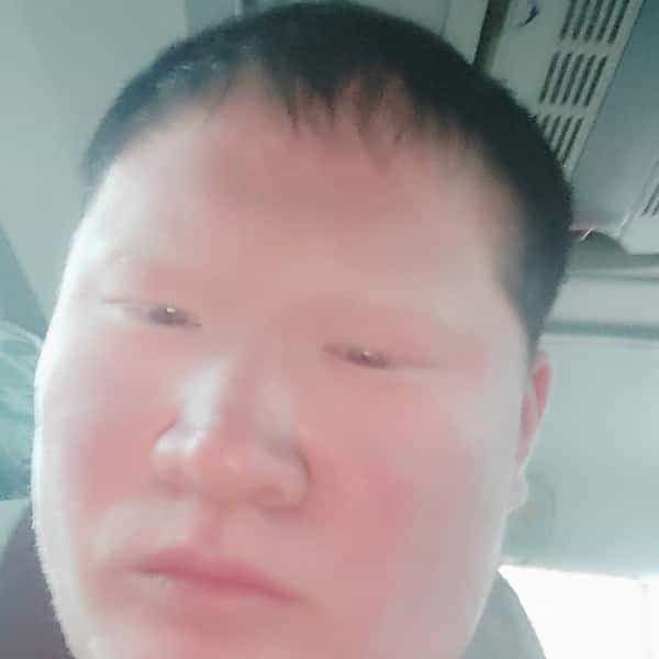 35岁岁山西单身帅哥 - 黄石吉缘网