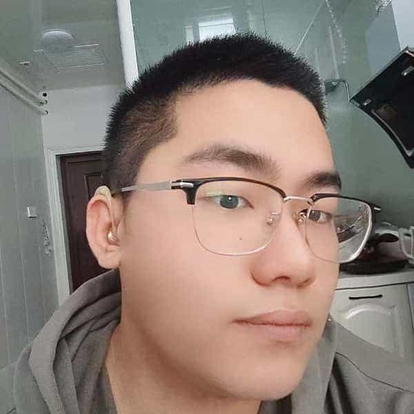 25岁岁吉林单身帅哥 - 黄石吉缘网