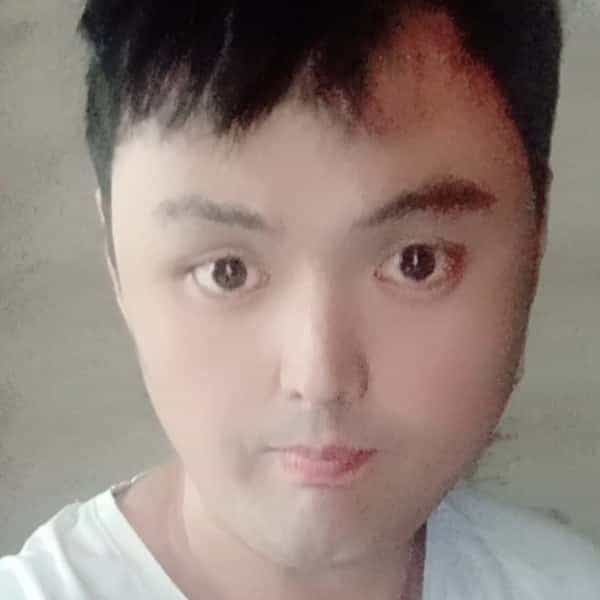 30岁岁安徽单身帅哥 - 黄石吉缘网