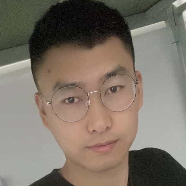 31岁岁广东单身帅哥 - 黄石吉缘网