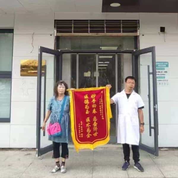 42岁岁河北单身帅哥 - 黄石吉缘网