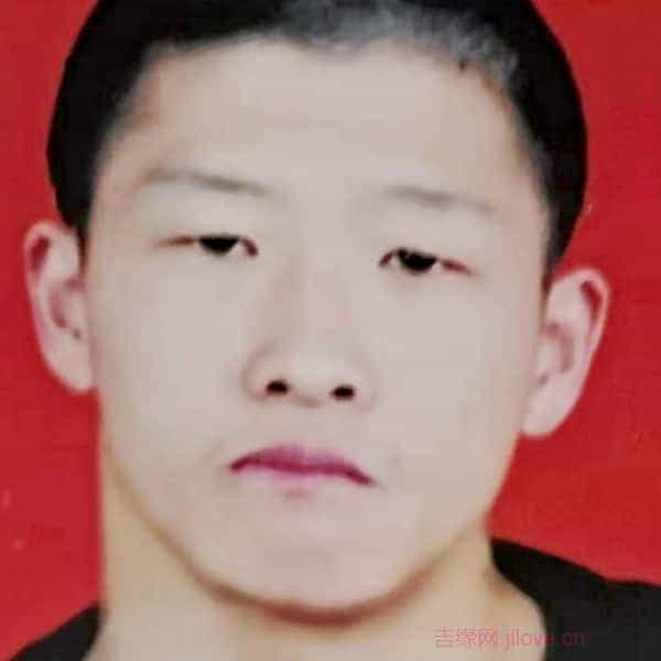 28岁岁江西单身帅哥 - 黄石吉缘网