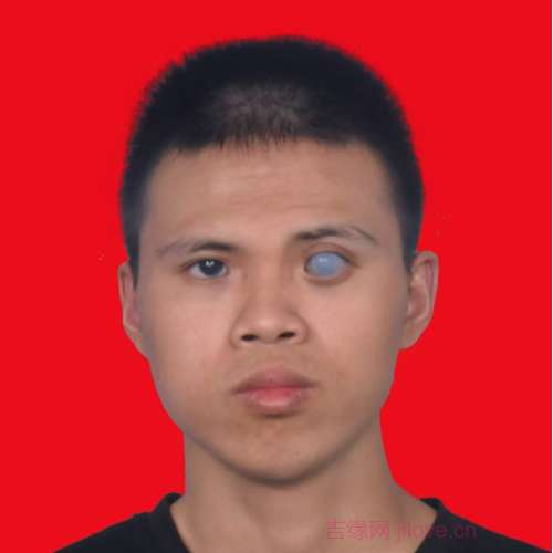 25岁岁福建单身帅哥 - 黄石吉缘网