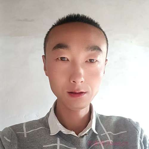 40岁岁甘肃单身帅哥 - 黄石吉缘网