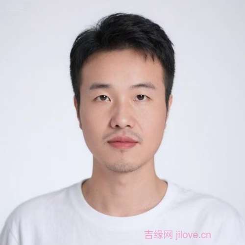 37岁岁湖南单身帅哥 - 黄石吉缘网