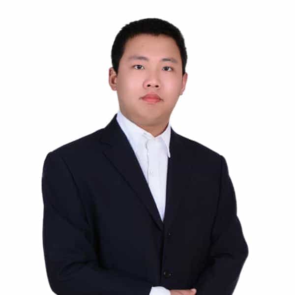 26岁岁河北单身帅哥 - 黄石吉缘网