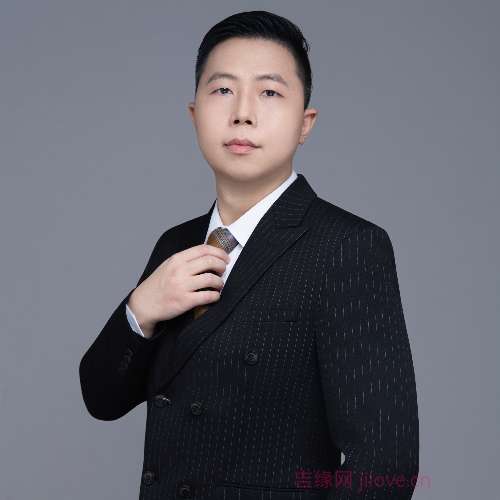 33岁岁广东单身帅哥 - 黄石吉缘网