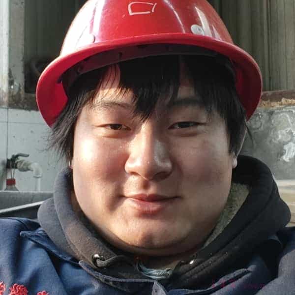 32岁岁安徽单身帅哥 - 黄石吉缘网