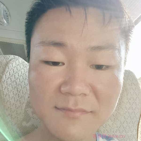 36岁岁河南单身帅哥 - 黄石吉缘网