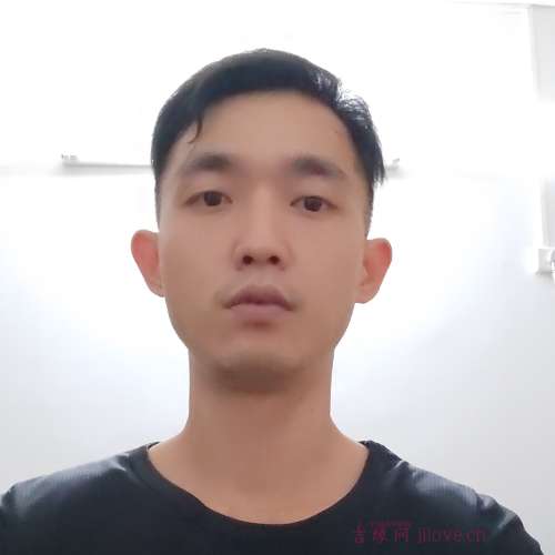 31岁岁广东单身帅哥 - 黄石吉缘网