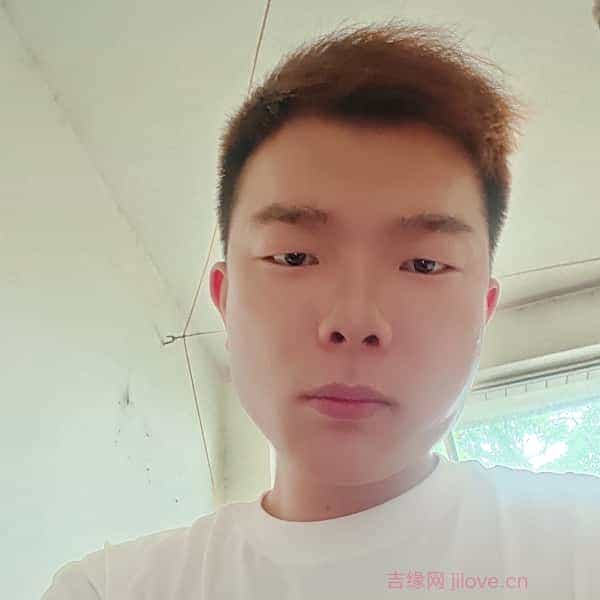 34岁岁湖南单身帅哥 - 黄石吉缘网