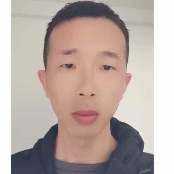 32岁岁山东单身帅哥 - 黄石吉缘网