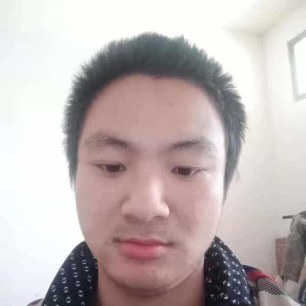 35岁岁江苏单身帅哥 - 黄石吉缘网